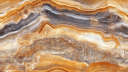 Ceramic Floor Tiles And Wall Tiles Natural Marble High Resolution wood Surface Design Slab Marble Background , ai