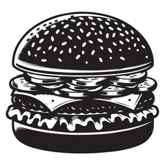Burger Vector