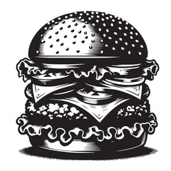 Burger Vector