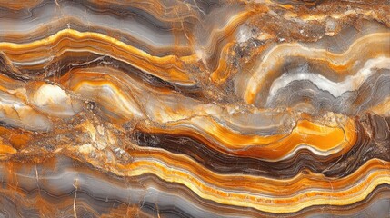 Obraz premium Ceramic Floor Tiles And Wall Tiles Natural Marble High Resolution wood Surface Design Slab Marble Background , ai