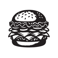 Burger Vector