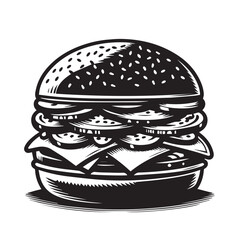 Burger Vector
