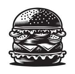Burger Vector