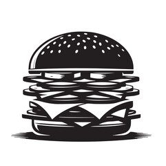 Burger Vector