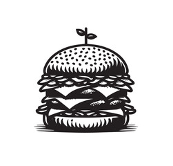 Burger Vector