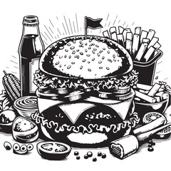 Burger Vector