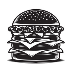 Burger Vector