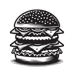 Burger Vector