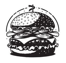 Burger Vector