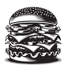 Burger Vector