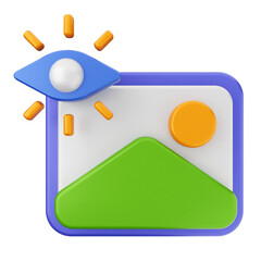 3d picture image photo