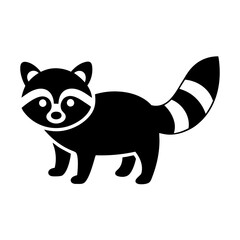 RACCON 