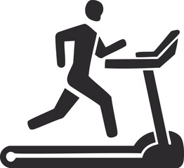 Vector drawing or icon