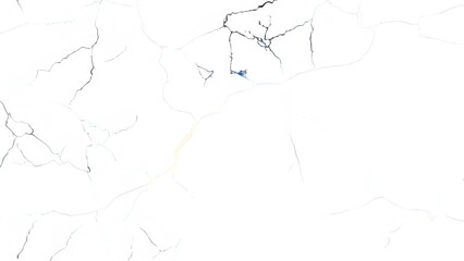 electricity lightning isolated