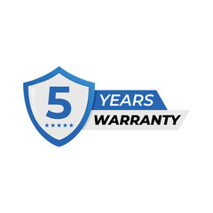 5_years_warranty_shield_label_icon_badge_design_blue_and_white-01-01.eps