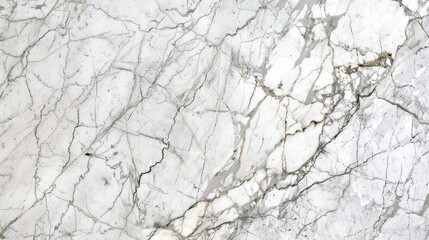 White statuario marble texture background, Thassos quartzite, Carrara Premium, Glossy statuary limestone marbel, Satvario tiles, Italian blanco catedra stone pattern, Calacatta Gold Borghini Italy, ai
