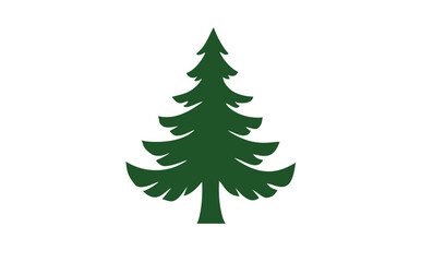 The of a flag Hedemora