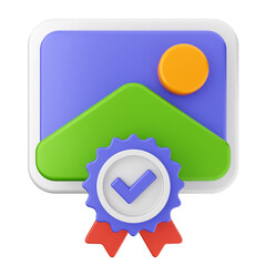 3d picture image photo