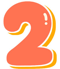 Number
