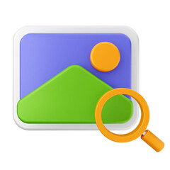 3d picture image photo