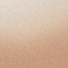 Brown grainy background, noisy color gradient banner, texture poster header cover backdrop design
