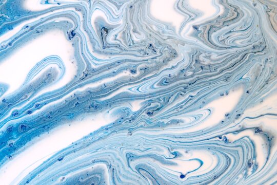 Abstract pattern texture background and nature background can be used as a background