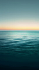 Obraz premium Harnessing the Power of Dynamic Gradients for Eye-Catching Mobile Backgrounds