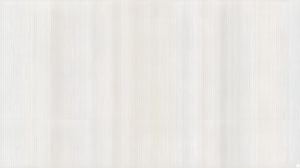 Obraz premium An Elegant white background with faint geometric checks, designed with transparency and soft shades for a clean, sophisticated appearance. 