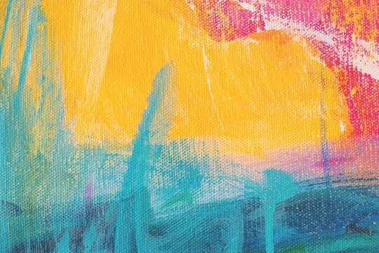 Abstract pattern texture background and nature background can be used as a background