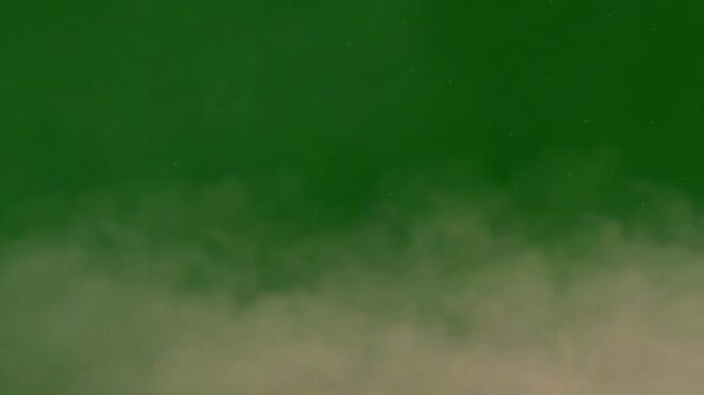3D Animation, Ultra High Definition, 4k video 