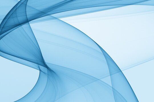 Abstract pattern texture background and nature background can be used as a background