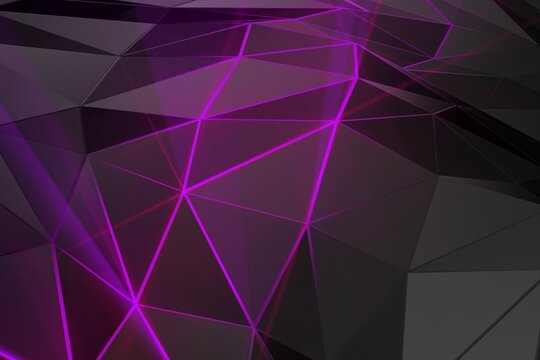 Abstract pattern texture background and nature background can be used as a background