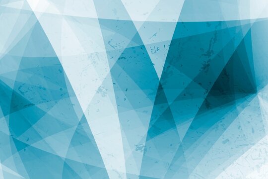 Abstract pattern texture background and nature background can be used as a background
