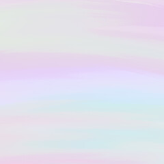 Soft Pastel Dream: A delicate and ethereal abstract background with pastel hues, perfect for adding a touch of whimsy and serenity to your designs.