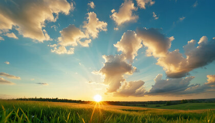 Conservazione Ambiente e Inquinamento