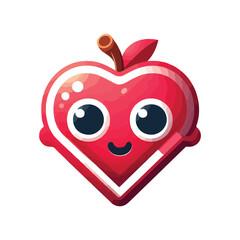 Love Emoji Vector Art, Icons, and Graphics for Free Download