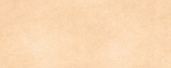 Abstract brown grunge cement concrete natural smooth wall background texture. vintage paper texture old parchment paper design. brown paper texture. brown marble texture. 