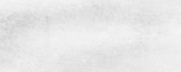 Abstract white, gray grunge cement concrete natural smooth wall background texture. vintage paper texture old parchment paper design. white and gray paper texture. white marble texture. 