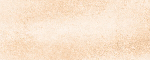 Abstract brown and white grunge cement concrete natural smooth wall background texture. vintage paper texture old parchment paper design. brown paper texture. brown marble texture. 