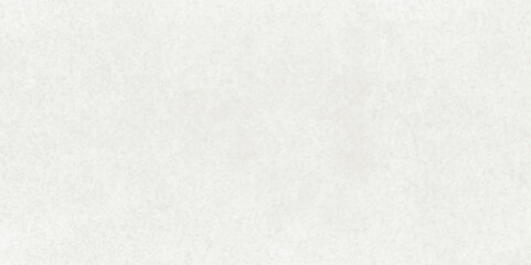 Obraz premium Abstract white, gray grunge cement concrete natural smooth wall background texture. vintage paper texture old parchment paper design. white and gray paper texture. white marble texture. 