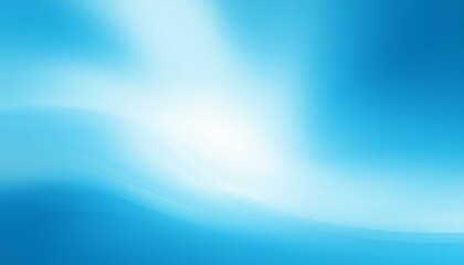 Light sky blue sun design backgrounds wallpaper motion backdrop illustration art wave 