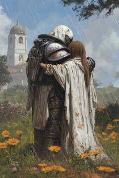 the elder scrolls online - the elder scrolls online - the elder scrolls online - the elder scrolls online - the elder scrolls online - the elder scrol