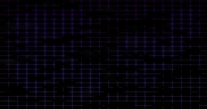 Cyber Hacking Background Video | Digital Glitch Effects, Data Breach Animation, Code and Encryption Visuals | Perfect for Tech, Security, and Thriller Projects 
4K