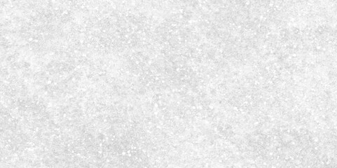 Abstract background with white and gray marble floor tiles and cement concrete stone rusty wall texture design. white marble texture. white old paper texture. 