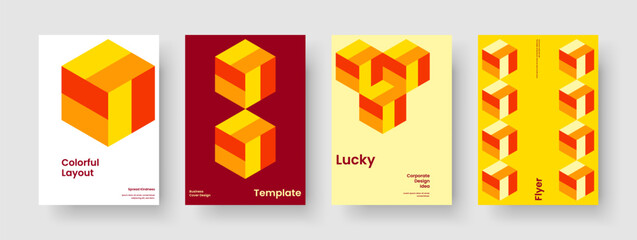 Geometric Poster Design. Creative Banner Template. Modern Flyer Layout. Brochure. Book Cover. Background. Report. Business Presentation. Brand Identity. Leaflet. Journal. Catalog. Handbill