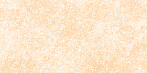 Abstract background with light brown marble floor tiles and cement concrete stone rusty wall texture design. brown marble texture. brown old paper texture. 