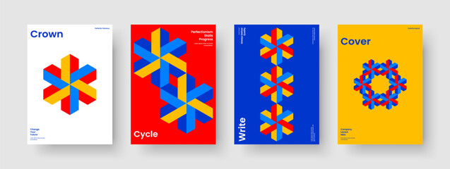 Creative Brochure Layout. Isolated Poster Template. Abstract Banner Design. Report. Book Cover. Flyer. Business Presentation. Background. Magazine. Newsletter. Portfolio. Notebook. Brand Identity