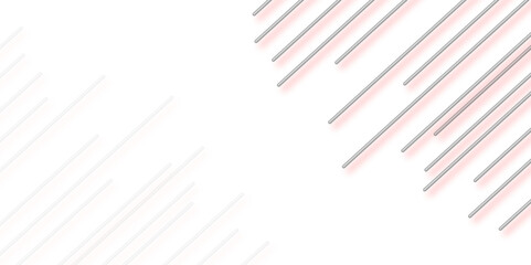 Geometric texture background. Abstract lines wallpaper. Graph texture white lines on white background black, red and white backdrop illustration. can be used in cover design, book design, CD cover,