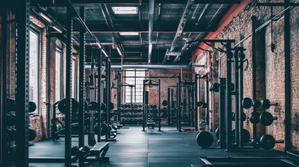 the best gym equipment for home workouts