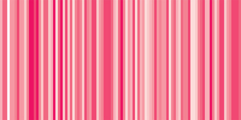 Abstract background from multi-colored shaped lines. Background for design.